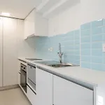 Host Wise - Charming House With Ocean View Ferienhaus *