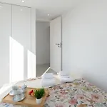 Host Wise - Charming House With Ocean View * Nazaré