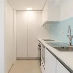 Ferienhaus Host Wise - Charming House With Ocean View *