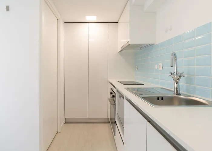 Tatil Evi Host Wise - Charming House With Ocean View *