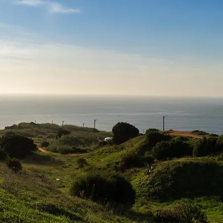 Host Wise - Charming House With Ocean View