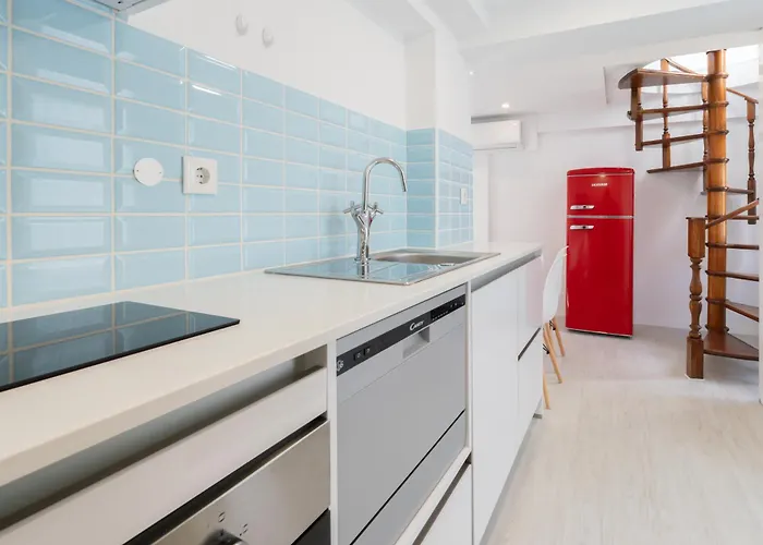 Host Wise - Charming House With Ocean View Дом отдыха